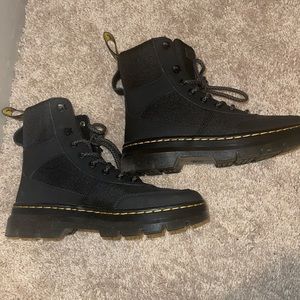 Dr martens